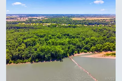 21 Lehmond Island Road, Unincorporated, MO 63301 - Photo 25