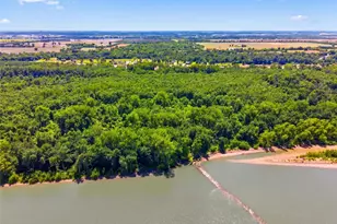 21 Lehmond Island Rd, Unincorporated, MO 63301 - Photo 25