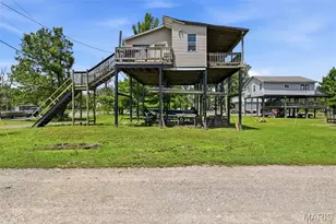 21 Lehmond Island Rd, Unincorporated, MO 63301 - Photo 5