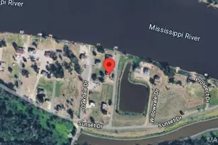 21 Lehmond Island Rd, Unincorporated, MO 63301 - Photo 31