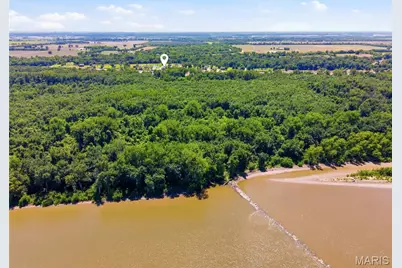 21 Lehmond Island Road, Unincorporated, MO 63301 - Photo 27