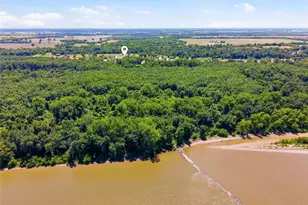 21 Lehmond Island Rd, Unincorporated, MO 63301 - Photo 27