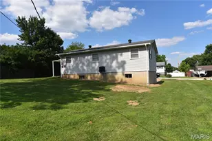3838 Wesley Ln, Catawissa, MO 63015 - Photo 5