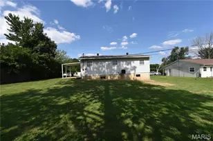3838 Wesley Ln, Catawissa, MO 63015 - Photo 3