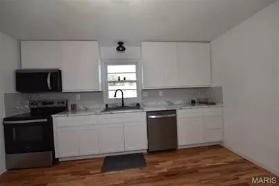 3838 Wesley Lane, Catawissa, MO 63015 - Photo 7