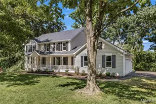 6 Wheatley Ct, Chesterfield, MO 63005 - Photo 47