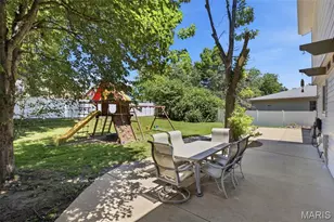 14335 Lake Tahoe Dr, Chesterfield, MO 63017 - Photo 3