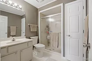 14335 Lake Tahoe Dr, Chesterfield, MO 63017 - Photo 13