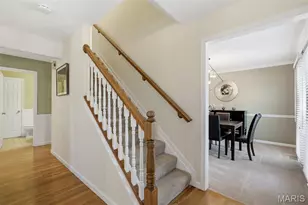 14335 Lake Tahoe Dr, Chesterfield, MO 63017 - Photo 11