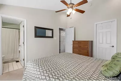 1728 Bayberry Lane, Barnhart, MO 63012 - Photo 15