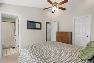 1728 Bayberry Ln, Barnhart, MO 63012 - Photo 15