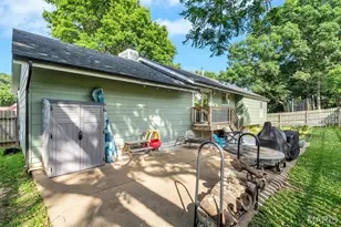 1728 Bayberry Ln, Barnhart, MO 63012 - Photo 35