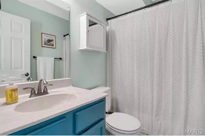 1728 Bayberry Lane, Barnhart, MO 63012 - Photo 17