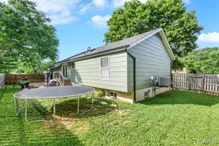 1728 Bayberry Ln, Barnhart, MO 63012 - Photo 33