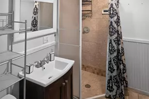 1307 E Chestnut St, Desloge, MO 63601 - Photo 9