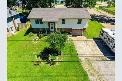 1307 E Chestnut Street, Desloge, MO 63601 - Photo 3