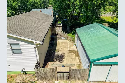 1307 E Chestnut Street, Desloge, MO 63601 - Photo 23