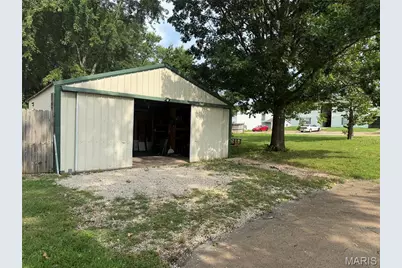 1307 E Chestnut Street, Desloge, MO 63601 - Photo 25