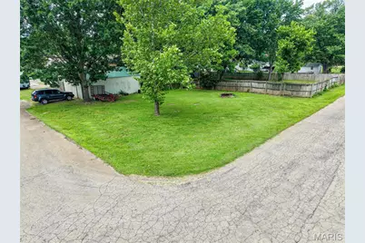 1307 E Chestnut Street, Desloge, MO 63601 - Photo 31