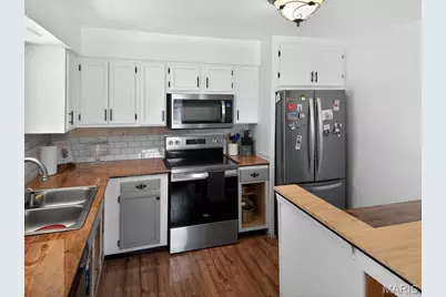 1307 E Chestnut Street, Desloge, MO 63601 - Photo 17