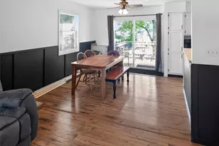 1307 E Chestnut St, Desloge, MO 63601 - Photo 21