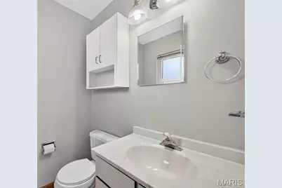 7437 Sunset Drive, Hazelwood, MO 63042 - Photo 13