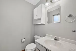 7437 Sunset Dr, Hazelwood, MO 63042 - Photo 13