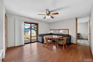 7437 Sunset Dr, Hazelwood, MO 63042 - Photo 5