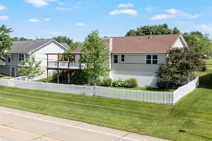 3391 Carriage Crossing, Saint Charles, MO 63301 - Photo 41
