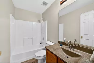 3391 Carriage Crossing, Saint Charles, MO 63301 - Photo 33