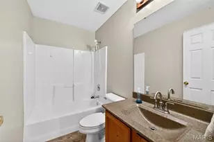 3391 Carriage Crossing, Saint Charles, MO 63301 - Photo 33