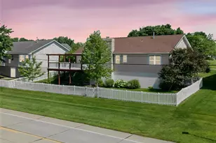 3391 Carriage Crossing, Saint Charles, MO 63301 - Photo 43