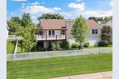 3391 Carriage Crossing, Saint Charles, MO 63301 - Photo 53