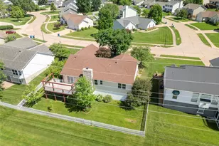 3391 Carriage Crossing, Saint Charles, MO 63301 - Photo 3