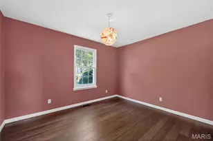 3391 Carriage Crossing, Saint Charles, MO 63301 - Photo 31