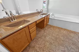 3391 Carriage Crossing, Saint Charles, MO 63301 - Photo 25