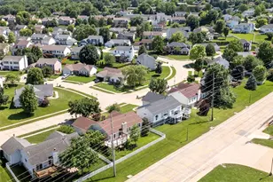 3391 Carriage Crossing, Saint Charles, MO 63301 - Photo 45