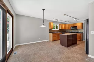 3391 Carriage Crossing, Saint Charles, MO 63301 - Photo 11