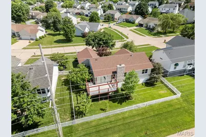 3391 Carriage Crossing, Saint Charles, MO 63301 - Photo 39