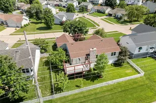 3391 Carriage Crossing, Saint Charles, MO 63301 - Photo 39