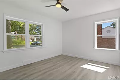 7025 Greenholly Dr., Affton, MO 63123 - Photo 25