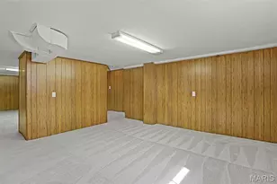 7025 Greenholly Dr, Affton, MO 63123 - Photo 29