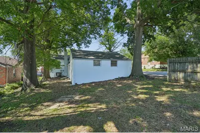 837 Wall Street, Saint Louis, MO 63147 - Photo 19