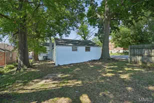 837 Wall St, Saint Louis, MO 63147 - Photo 19