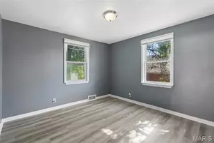 837 Wall St, Saint Louis, MO 63147 - Photo 11
