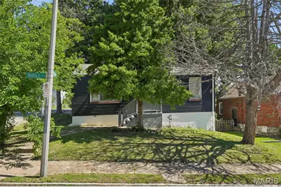 837 Wall Street, Saint Louis, MO 63147 - Photo 21