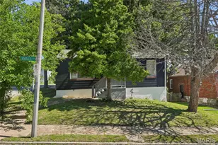 837 Wall St, Saint Louis, MO 63147 - Photo 21
