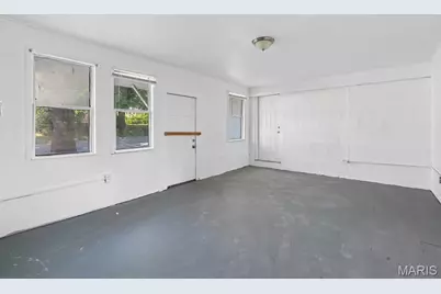 837 Wall Street, Saint Louis, MO 63147 - Photo 7