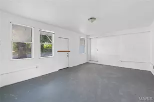 837 Wall St, Saint Louis, MO 63147 - Photo 7