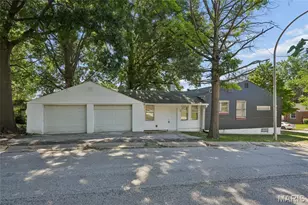 837 Wall St, Saint Louis, MO 63147 - Photo 23